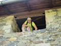 gal/2015/07_U Kratojc na chate/_thb_IMG_1526.JPG